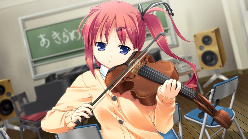 skill, holding, musical instrument, fun, musical equipment, learning, listening, Treble, Violin, day, Girl, education, Lesson, indoors, child, childhood