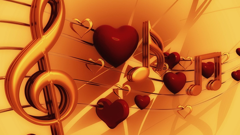 graphics, fruit, art, heart, note, balloon, decoration, connection, close-up, no people, graphic design, creativity, line, holiday, holiday - event, nature
