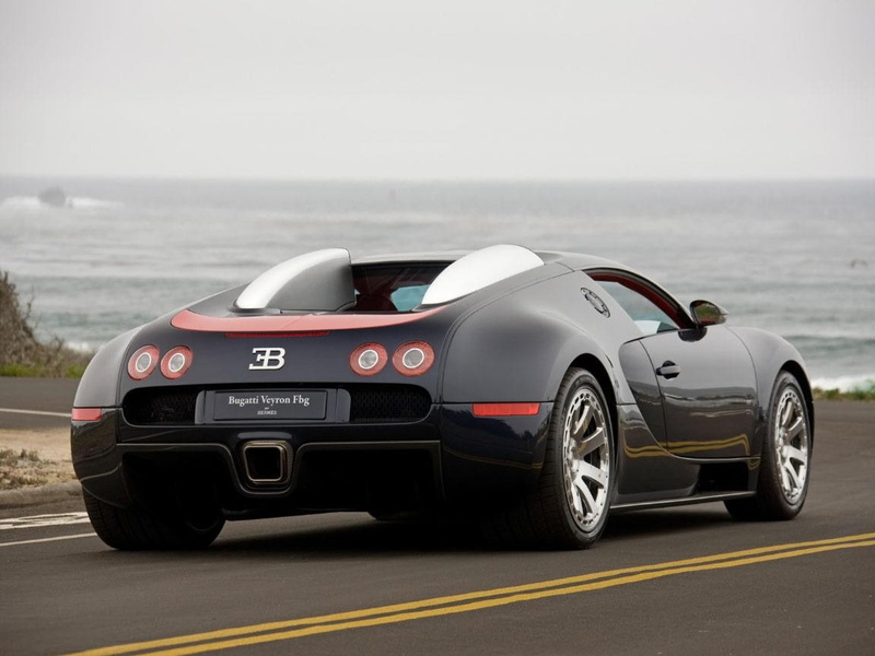 480P, car, Bugatti Veyron