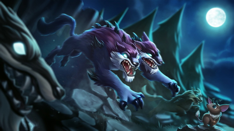 animal, group of animals, animal themes, sea, nature, figurine, tank, animal wildlife, no people, dragon, aggression, aquarium, underwater, swimming, purple