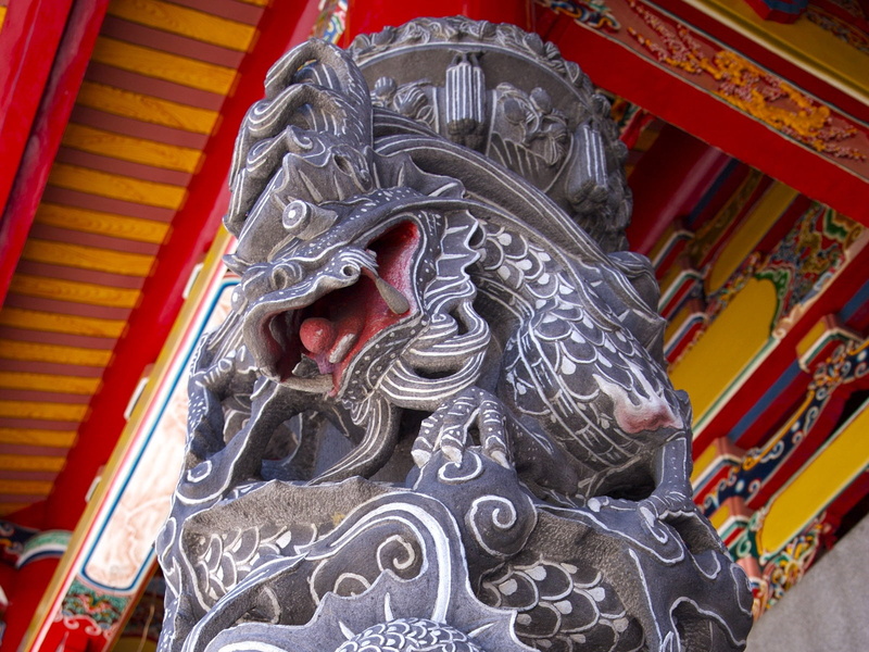 art, animal representation, outdoors, representation, architecture, china, indigenous Culture, dragon, thailand, east, pattern, history, low angle view