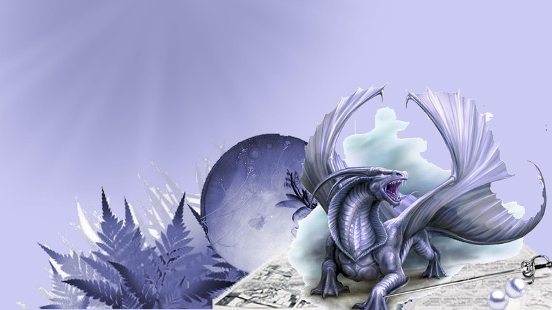 pearls, gothic, book, mythical, purple, sword, dragons, firefox persona, tale, fantasy, lavender, dragon, 1080P, goth