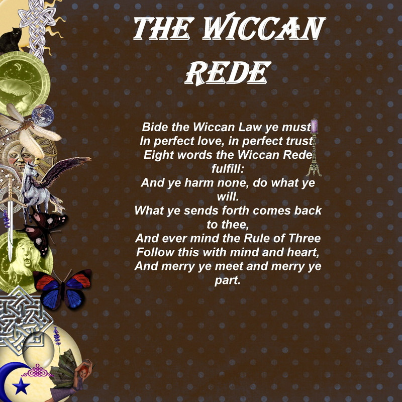 Wiccan, occult, wicca, 2K, witch, Dark, religion, fantasy