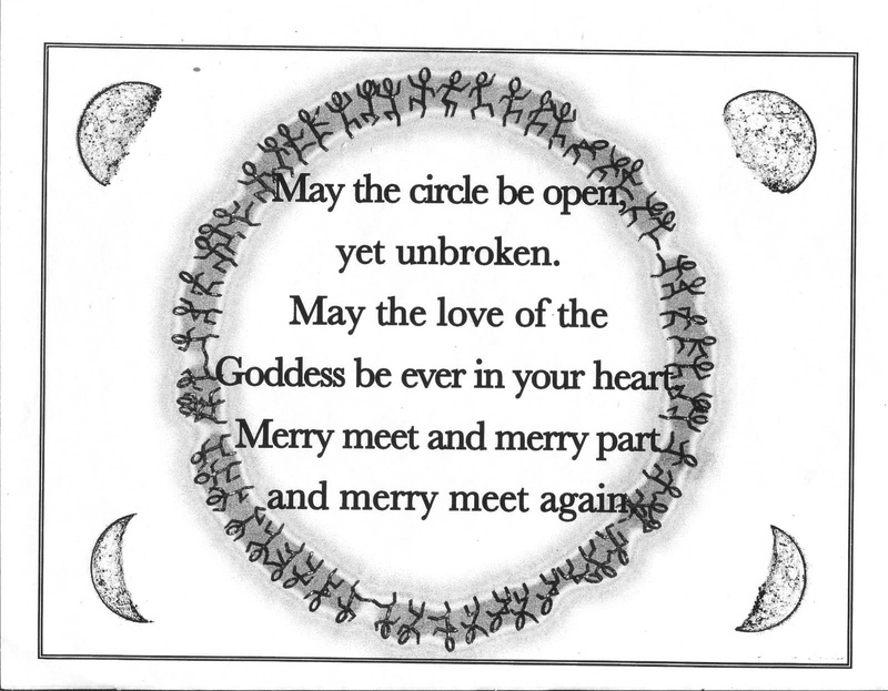 fantasy, Dark, Wiccan, witch, 720P, wicca, occult, religion