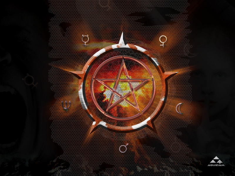 man made, communication, geometric shape, no people, religion, metal, illuminated, orange color, lighting equipment, red, directly below, technology, close-up