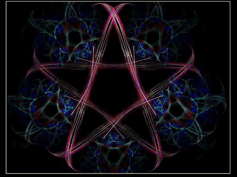 evil, witch, wicca, dark, wiccan, 1080P, occult