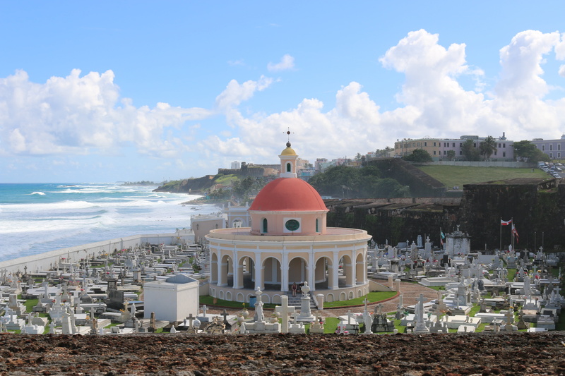 painted, belief, place of worship, summer, building, religion, tourism, cemetery, sky, dome, spirituality, mosque, pink, building exterior, travel destinations