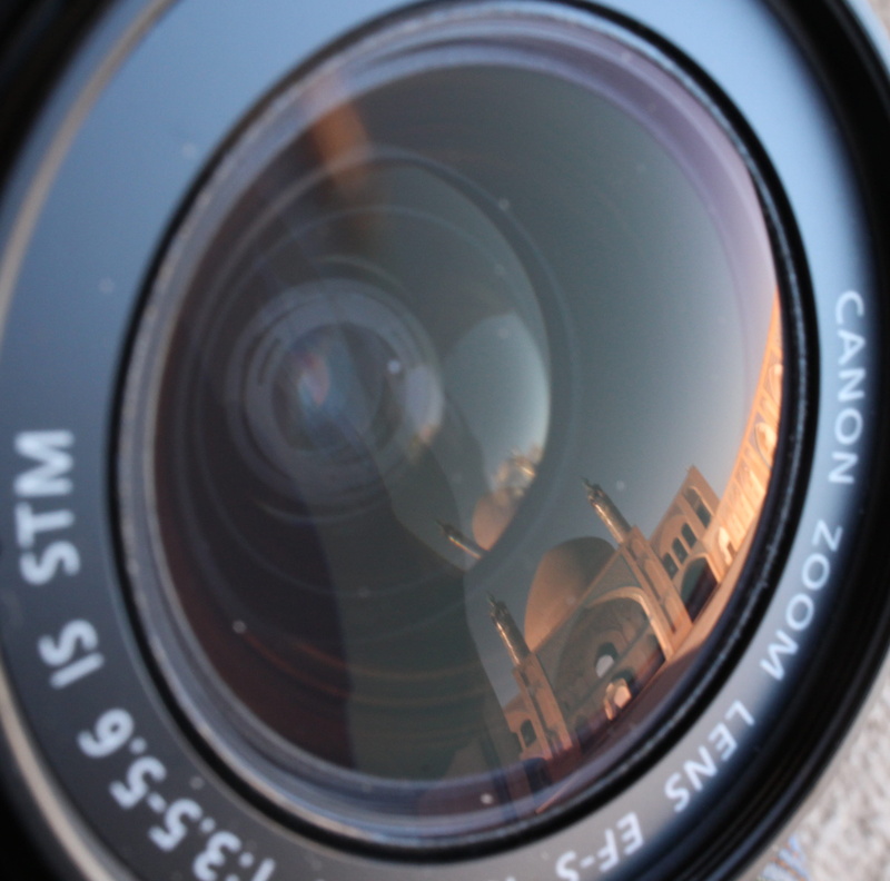 modern, 2K, iran, lens - optical instrument, kashan, home video camera, glass - material, digital camera, shape, circle, technology, reflection, indoors