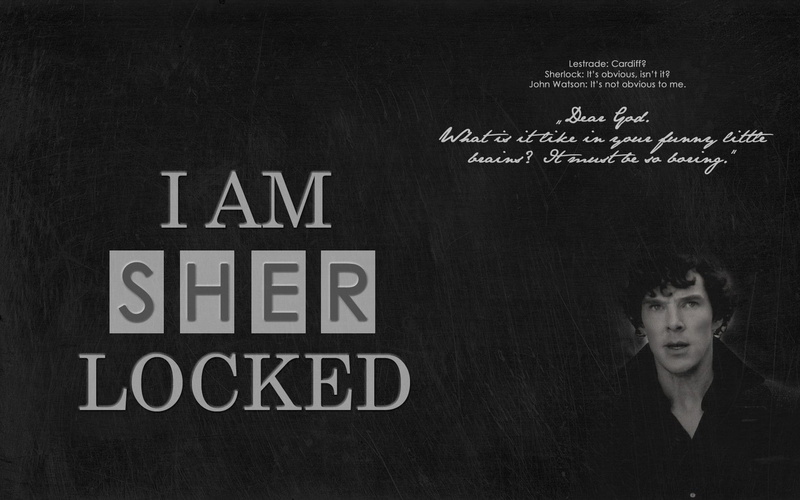 sherlock, holmes, entertainment, benedict, hd, cumberbatch, series, Black, detective, 720P, tv, sherlocked, bbc, gray, british, art