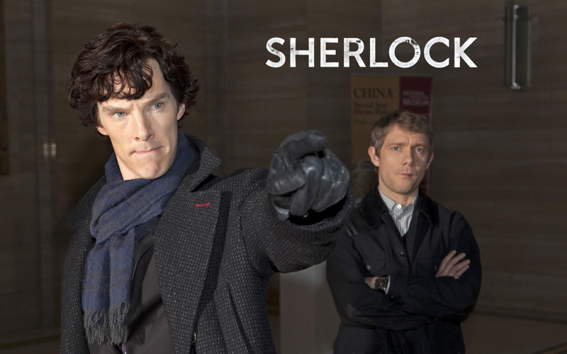 sherlock, 1080P, tv shows, 1920x1200, tv, series