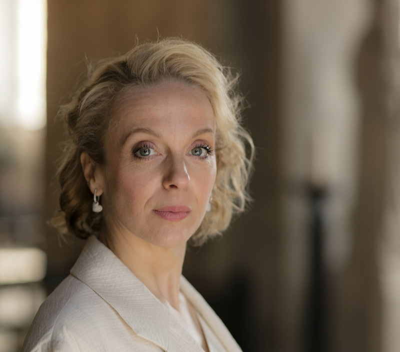 Sherlock, Mary Watson, Sherlock BBC, Sherlock (TV series), Sherlock Holmes, 1080P