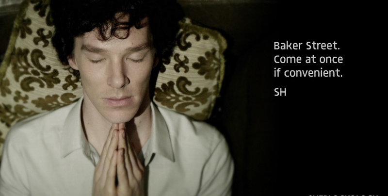 series, mystery, crime, bbc, 2K, sherlock, drama