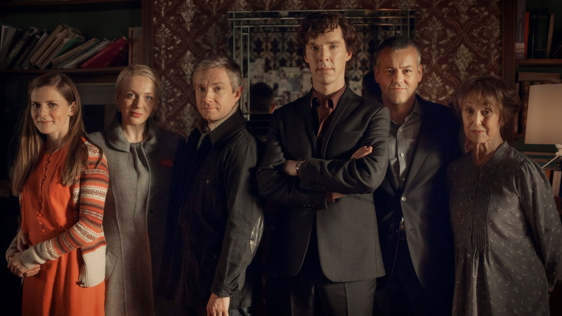 1080P, crime, series, bbc, drama, sherlock, mystery