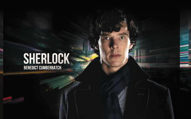 mystery, series, crime, sherlock, drama, 1080P, bbc