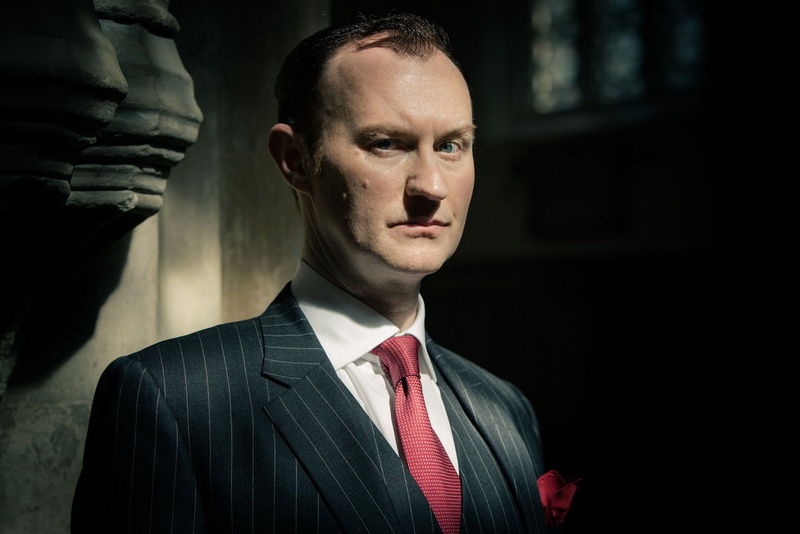 sherlock, 1080P, mystery, drama, crime, series, bbc