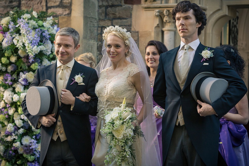 sherlock, mystery, 1080P, series, bbc, crime, drama