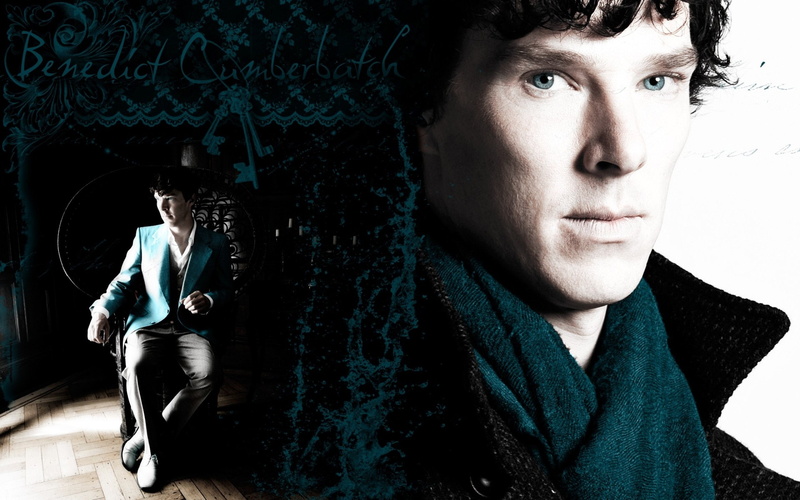 series, crime, bbc, drama, mystery, sherlock, 2K
