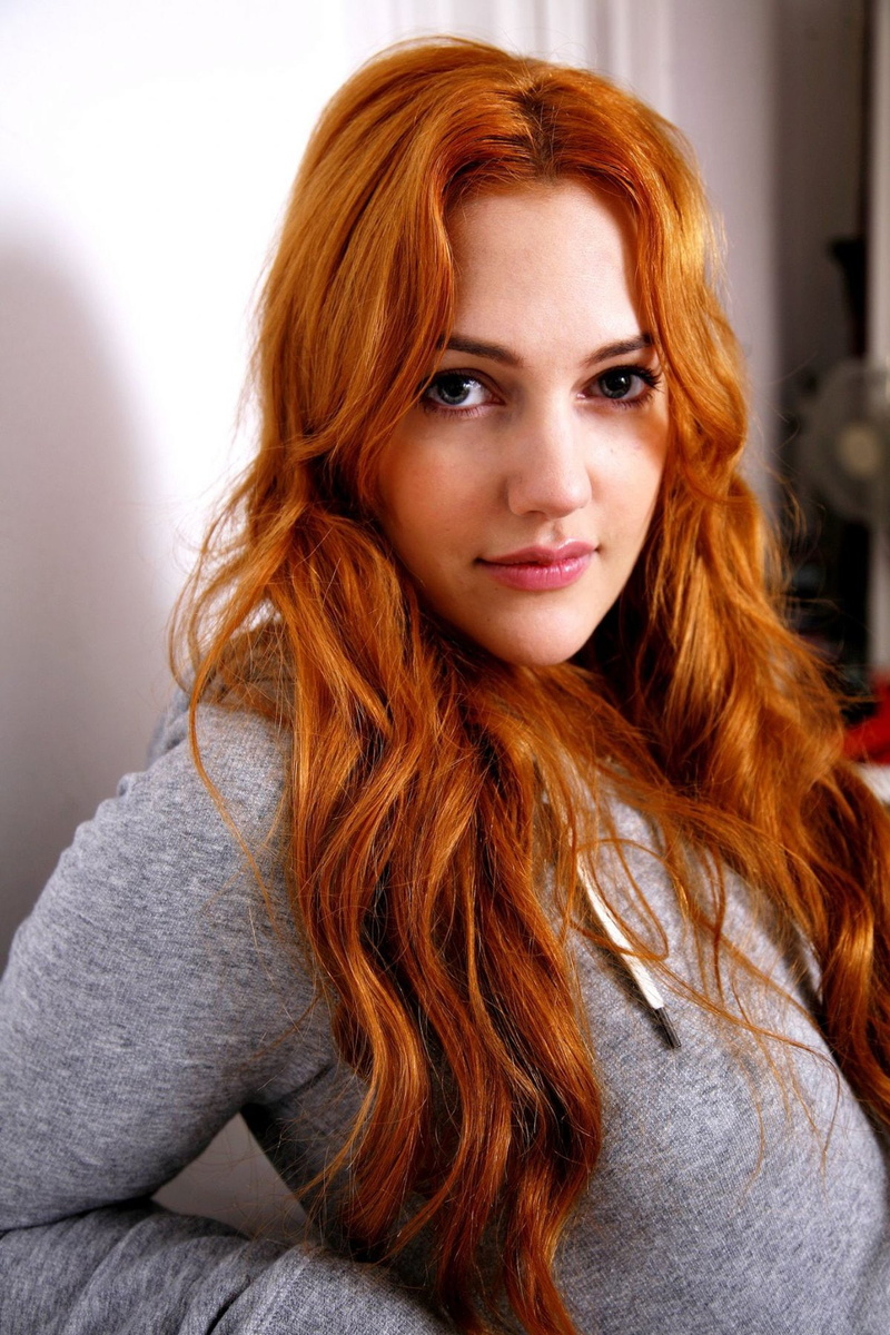 turkish, beautiful, meryemuzerli, blue, woman, eyes, long, actress, hair, 1080P