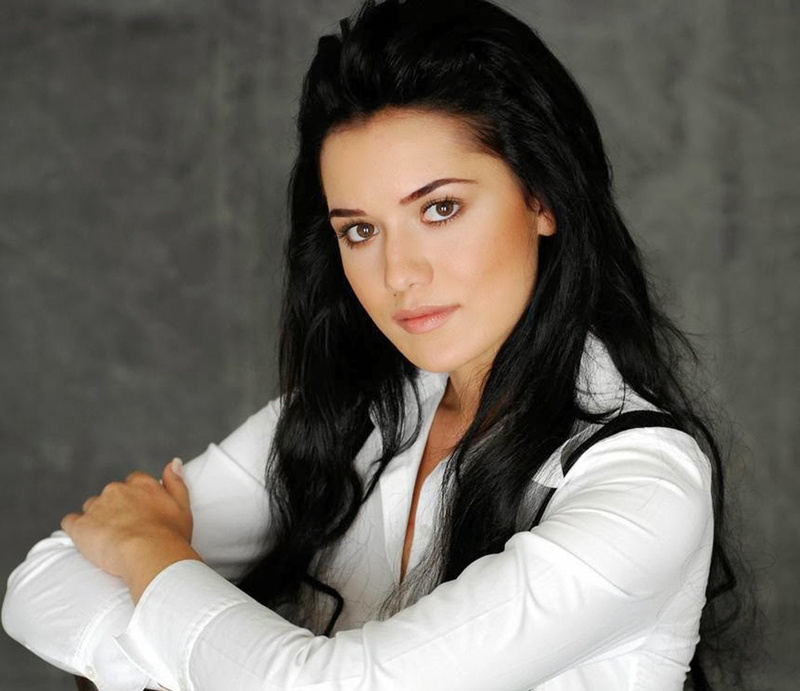 beautiful, 720P, actress, woman, fahriyeevcen, girl, turkish, female