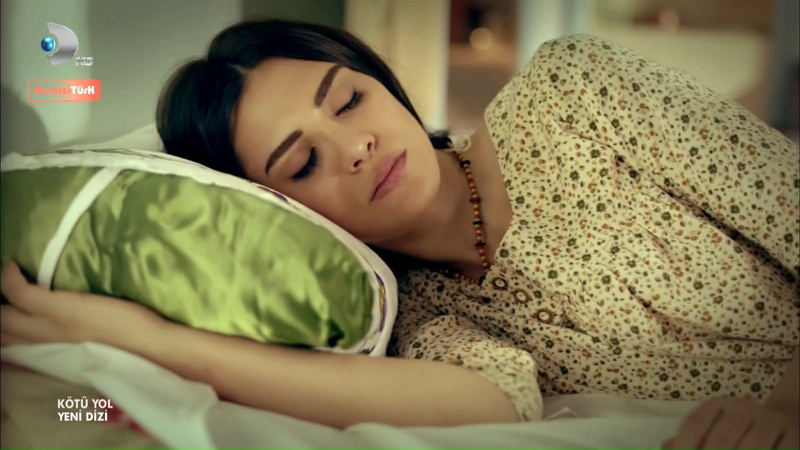 brunettes, black, women, 720P, hair, actress, turkish