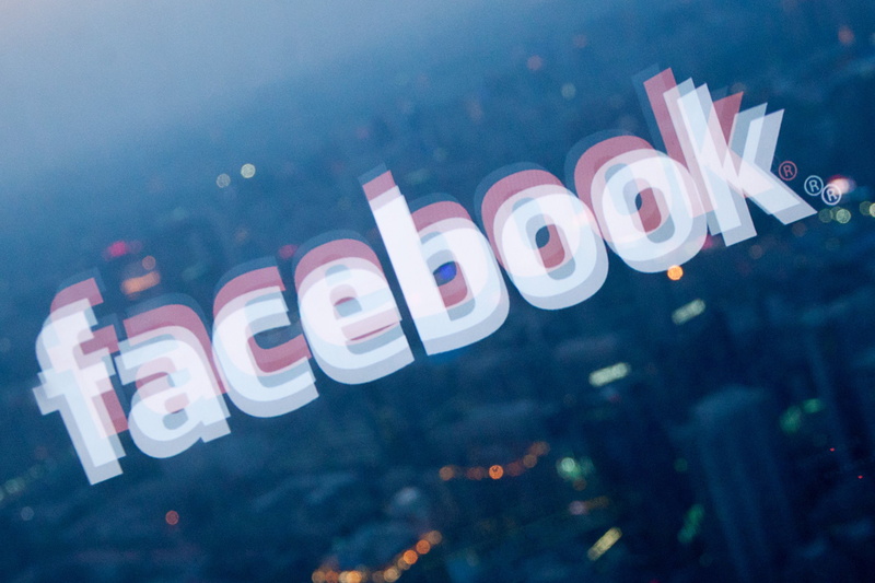 media, poster, facebook, social, typography, computer, 1080P, internet, text