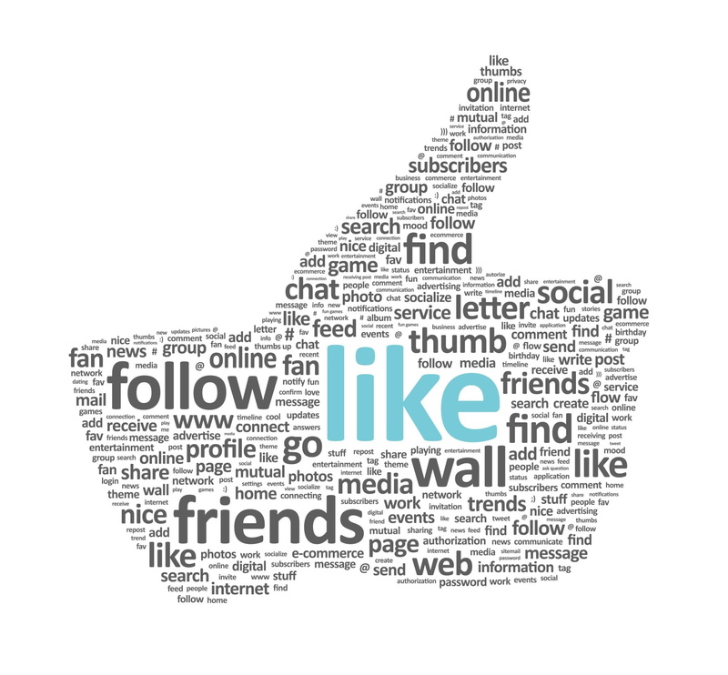 global communications, business, western script, wireless technology, social, 720P, data, text, communication, computer, community, finance, white color