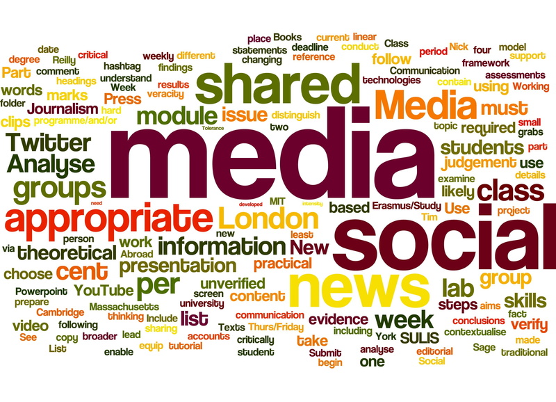 computer, Internet, Typography, text, Media, social, 2K, poster