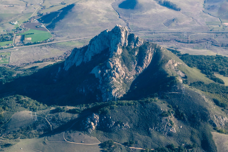 mountain range, snowcapped mountain, tall, landscape, 5K, nature, aerial view, remote, idyllic, physical geography, mountain, day, tranquil scene, outdoors