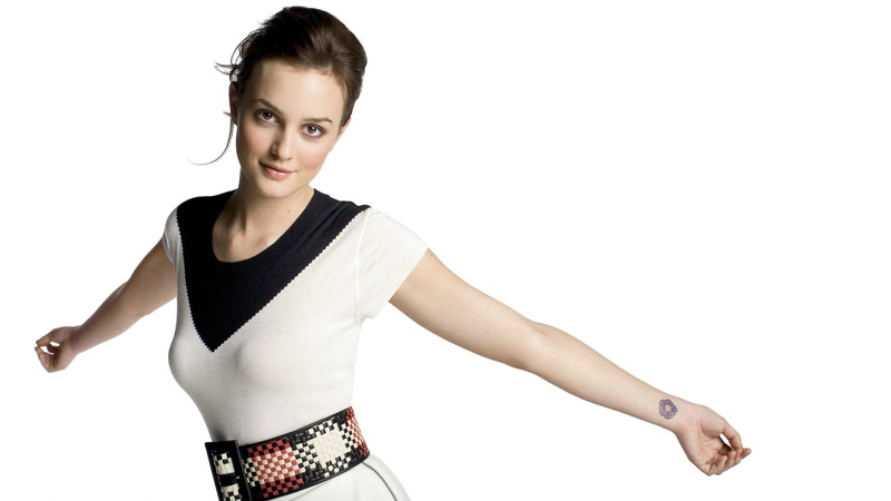 2K, women, celebrity, copy space, young women, standing, beauty, front view, young adult, human limb, human arm, looking at camera, cut out, studio shot