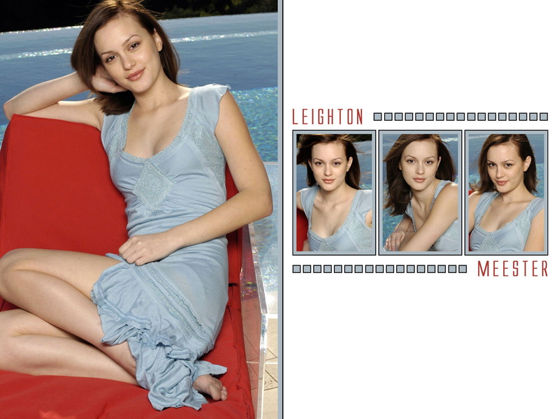 leighton, 720P, meester