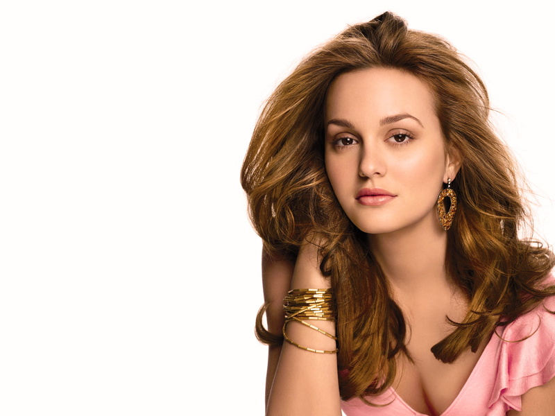 american, actress, s, neck, hd, meester, women, top, scoop, pink, celebrities, 720P, leighton