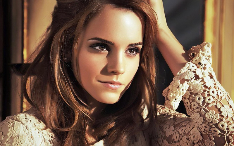 2K, emma watson, emma, watson, girl, emma watson 2014, celebrity gossip