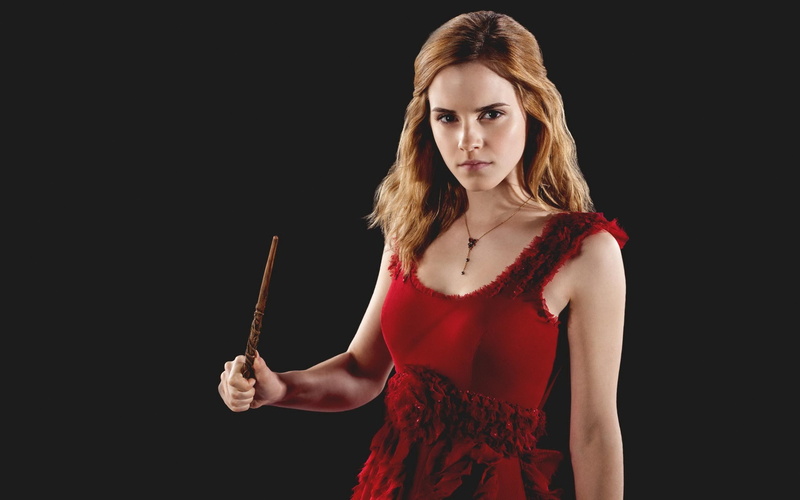 photo, 2K, hot girls, famous singer, celebrity gossip, girls, emma watson, emma, watson