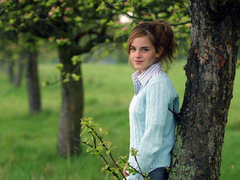 famous singer, photo, watson, emma, emma watson, celebrity gossip, hot girls, girls, 2K