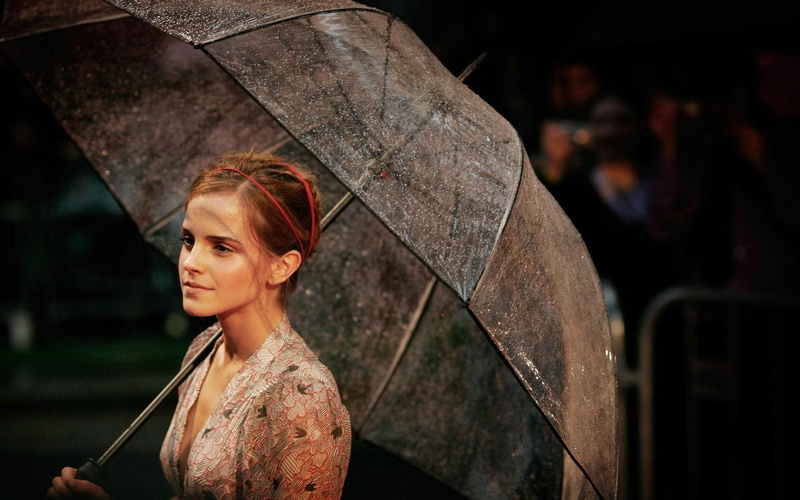 hot girls, 2K, girls, famous singer, watson, emma watson, photo, celebrity gossip, emma