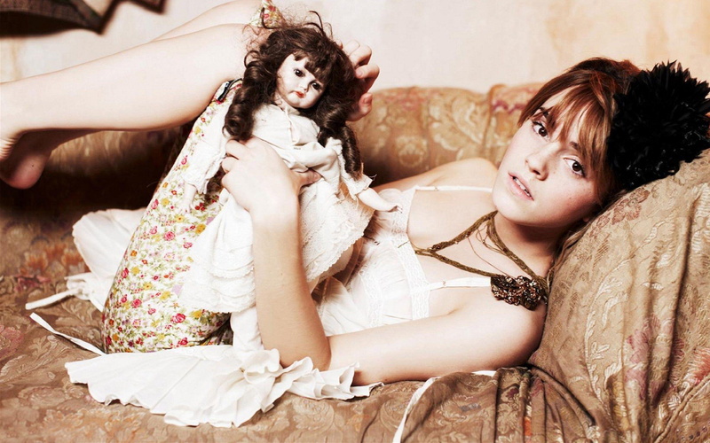 celebrity gossip, famous singer, girls, hot girls, photo, 2K, emma, watson, emma watson
