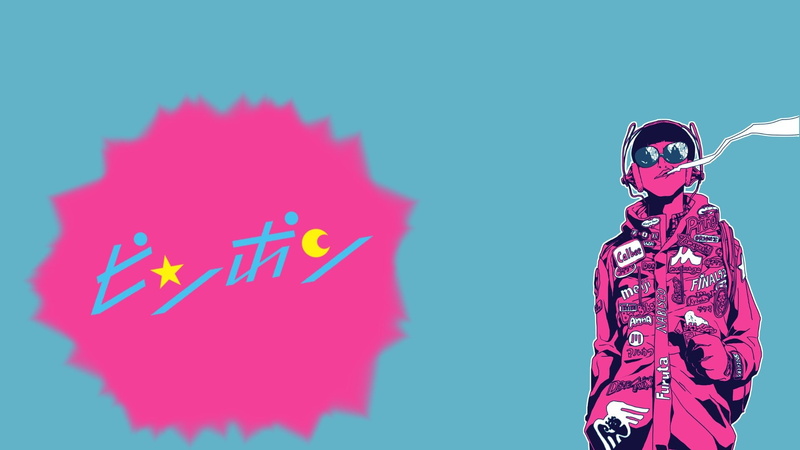 digital composite, side view, studio shot, art and craft, blue, copy space, colored background, occupation, pink color, human representation, clothing