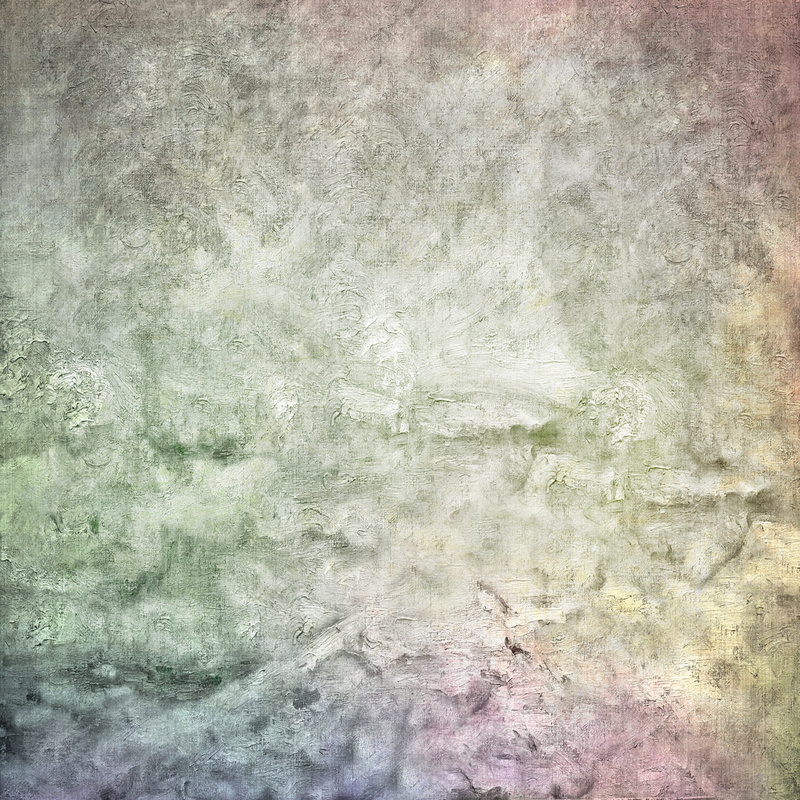 texture, full frame, art, textured effect, rough, pattern, close-up, built structure, dirt, background, textured, abstract, pictorial, wall - building feature