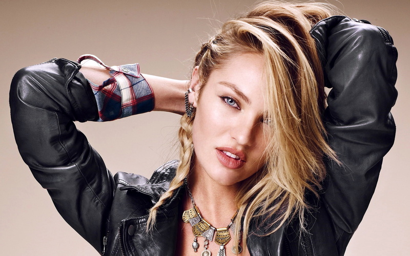 candice, cice, swanepoel, 2K