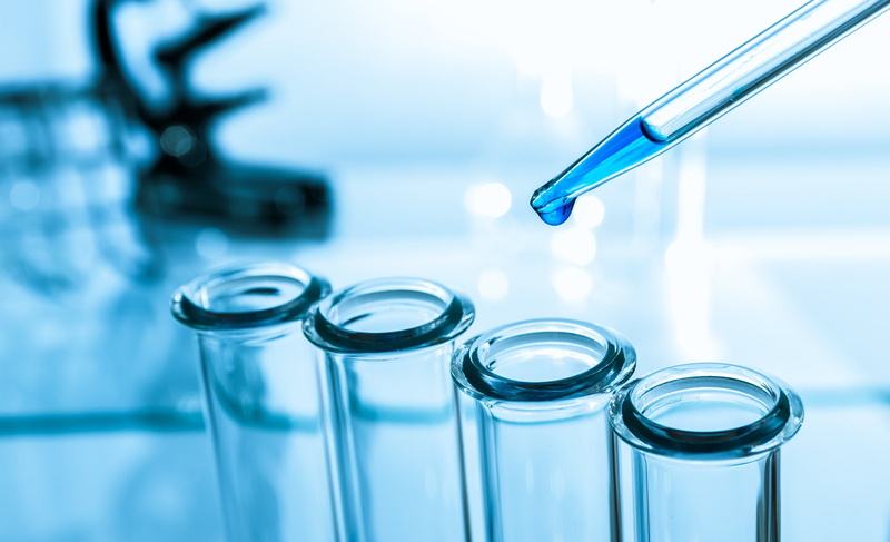 Chemistry, tubes, abstract, Biology, Vials, Cylinder, Tube, abstraction, Medical, glass, bokek, science, 1080P, Test