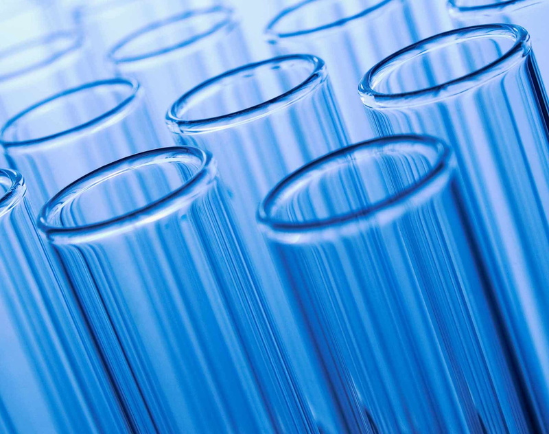 medical, science, bokek, abstract, biology, 720P, tubes, chemistry, abstraction, cylinder, test, glass, vials, tube
