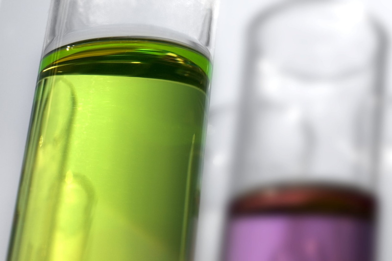 abstract, bokek, abstraction, tubes, Cylinder, Chemistry, Tube, Medical, Test, glass, Biology, Vials, science, 720P