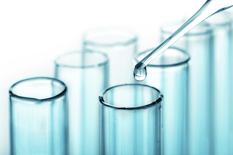 abstract, science, 4K, Vials, Medical, tubes, Tube, Biology, Cylinder, Test, bokek, Chemistry, glass, abstraction