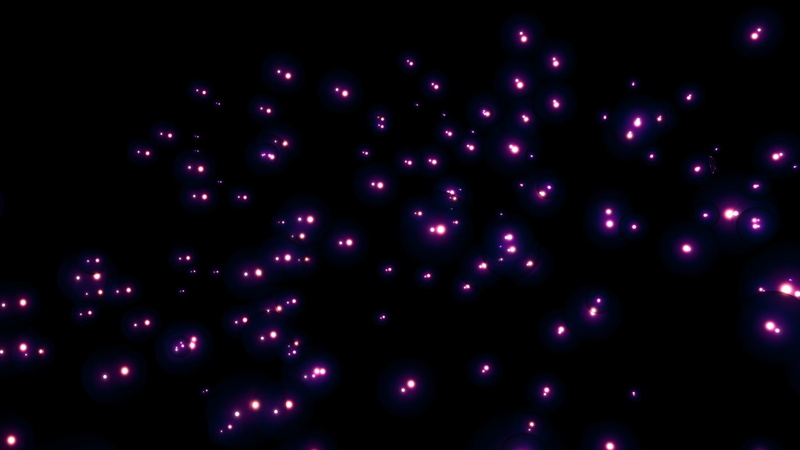 glamour, blue, night, pink color, nature, vibrant color, full frame, glowing, purple, technology, shape, shiny, lighting equipment, creativity, no people