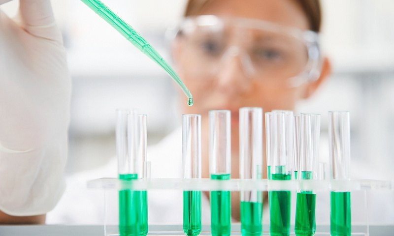 bokek, Cylinder, Chemistry, Biology, 2K, science, Vials, abstraction, glass, Medical, Tube, tubes, abstract, Test