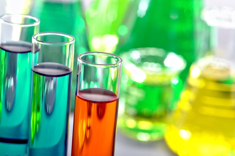Tube, Biology, Cylinder, science, Vials, 4K, glass, Test, abstraction, Chemistry, Medical, abstract, tubes, bokek
