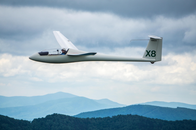 gliding, x, no people, 5K, motion, air vehicle, sony, skies, sony a6000, nature, monastery, clouds, military, adventure, leisure activities, government