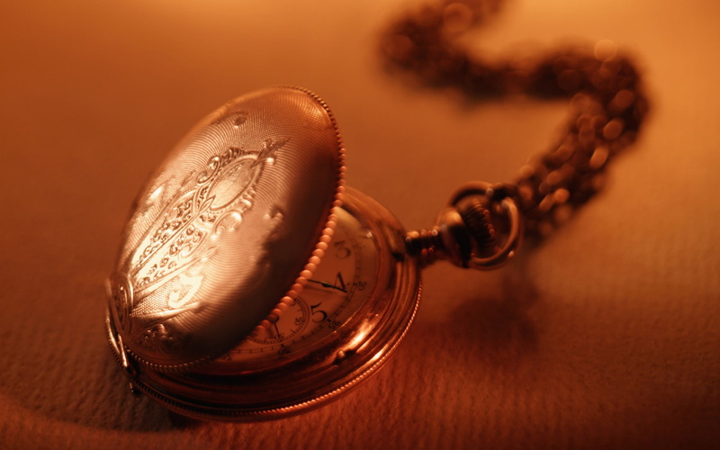 corkscrew, still life, pocket watch, studio shot, glass - material, single object, selective focus, technology, glass, metal, food, 1080P, text, no people