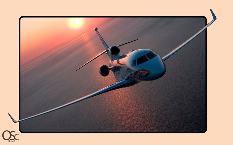 canister, sport, ball, transfer print, sky, sea, sunset, full length, real people, vehicle, boys, blue, vacuum, lifestyles, Dassault Falcon 5X, 1080P