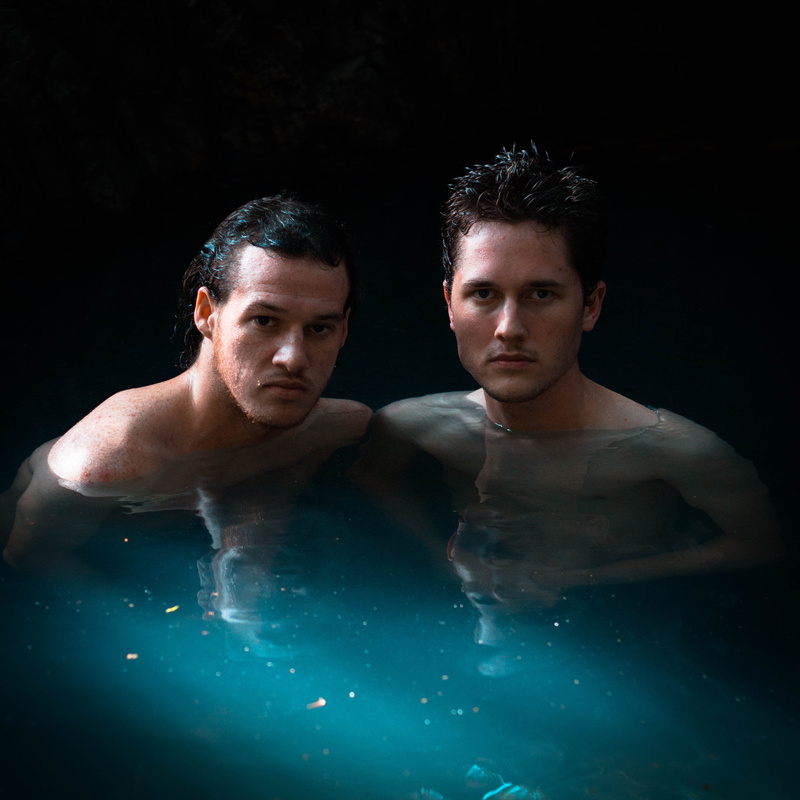 sport, 2K, people, adult, mid adult, tub, young adult, man, skin, two people, face, hot tub, human, tai chi, young men, pool, togetherness, glass, martial arts